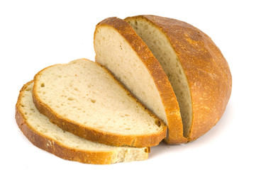 Brot