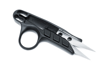 scissors for cutting flowers