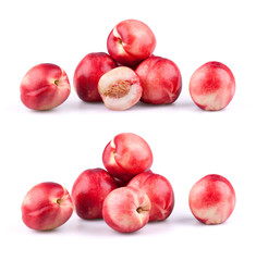 Nectarine
