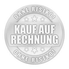 button 201204 kauf auf rechnung ohne risiko I