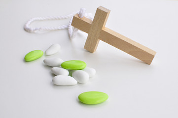 Communion