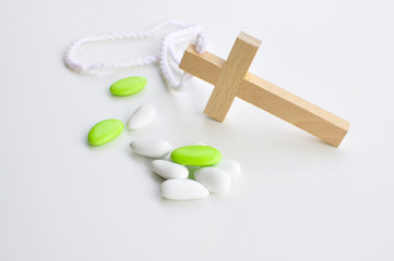 Communion