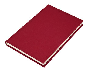 Red book