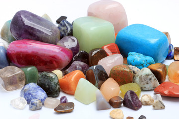 Gemstone