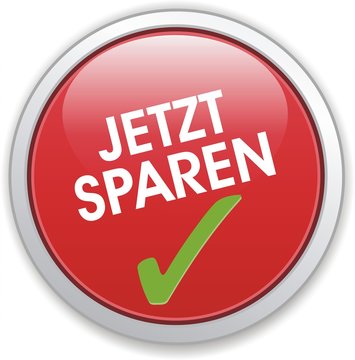 bouton jetzt sparen