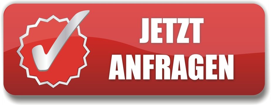 bouton jetzt anfragen