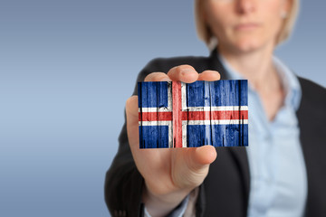 iceland business