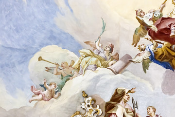 Fototapete bei efototapeten.de bestellen   