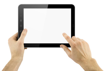 Tablet