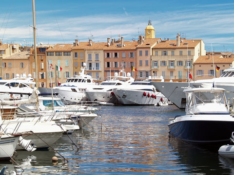 St-Tropez Images – Browse 246 Stock Photos, Vectors, and Video | Adobe ...