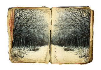 book