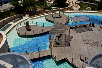 Mallorca © Frankwalker.de