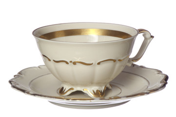 cup