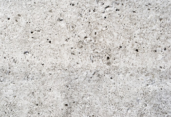 Texture of stone wall