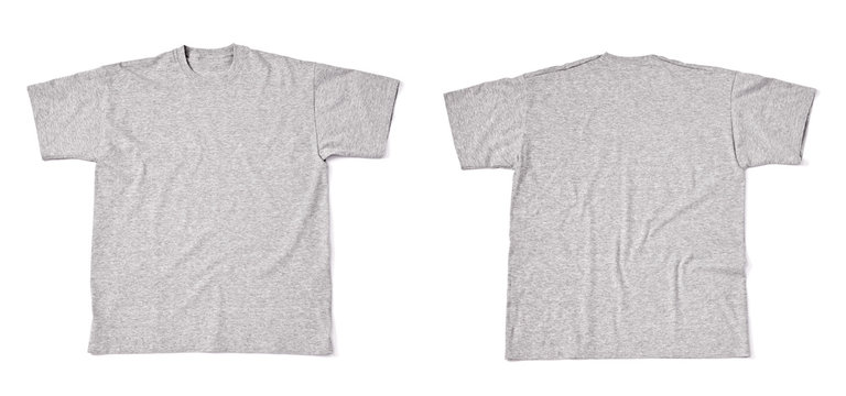 Free 5659+ Heather Gray T Shirt Template Yellowimages Mockups