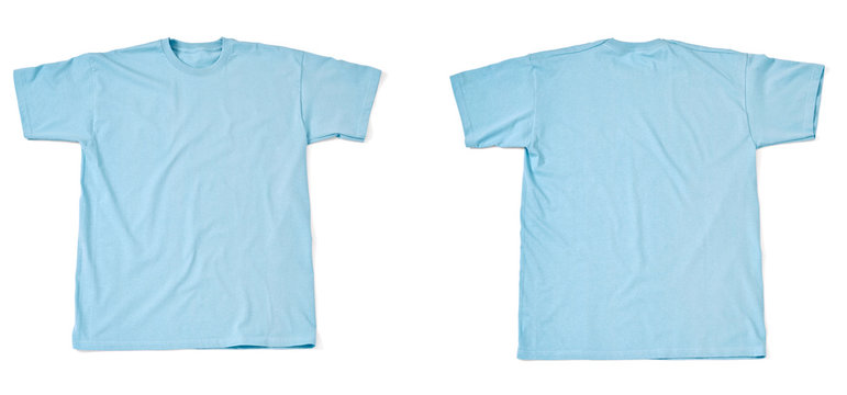 tshirt t shirt template