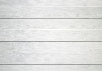 white wooden wall texture background