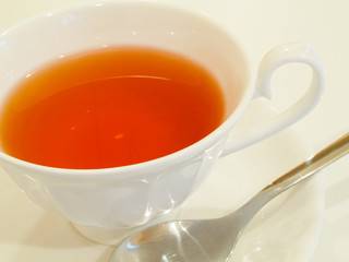 Tea Time