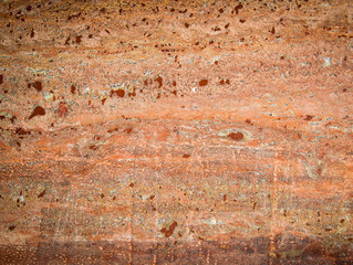 large Rust backgrounds