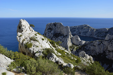 Massif des Calanques03