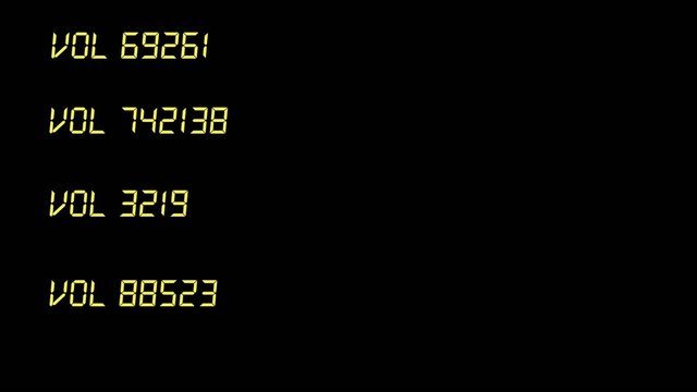 video panneau a&eacute;ro 01