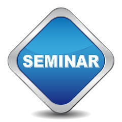 SEMINAR ICON