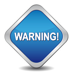 WARNING! ICON