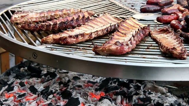 Barbacoa