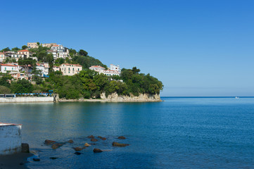 Agropoli