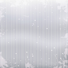 vintage grunge background