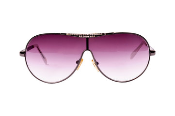 Female sunglasses