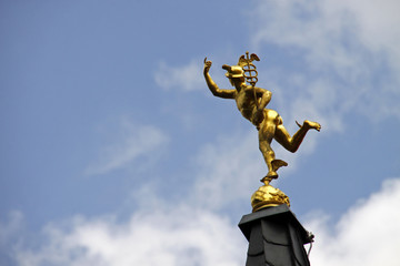 Hermes Palais Felbinger Hameln