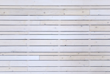 Holz Wand