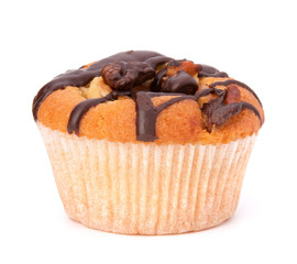 muffin