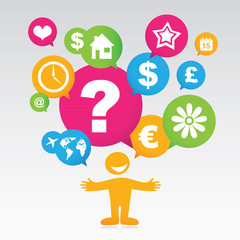 thoughts-on-the-plans