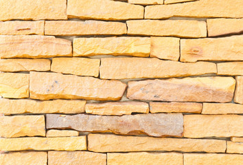 brick wall texture for background
