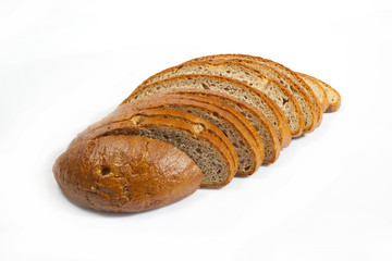 SCHNITTENBROT © Herby Meseritsch