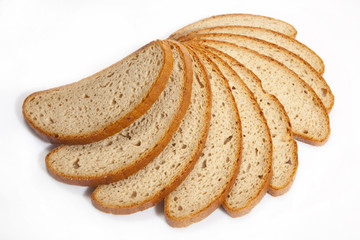 BROTSCHEIBEN© Herby Meseritsch