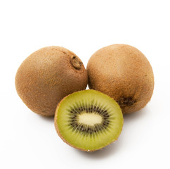 Obraz premium kiwi freschi