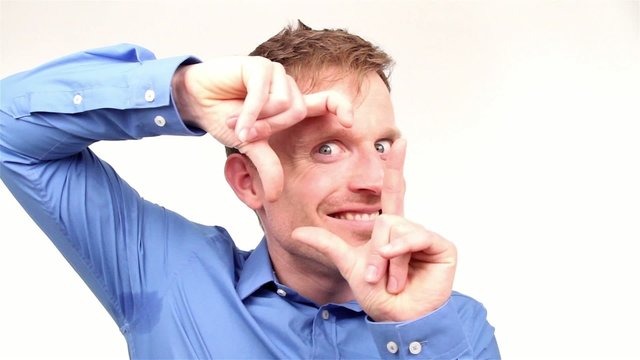 imagin&auml;res Foto