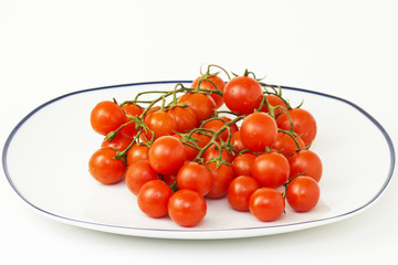 pomodorini di Pachino