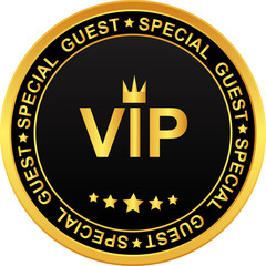 VIP