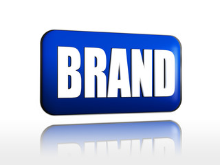 Brand