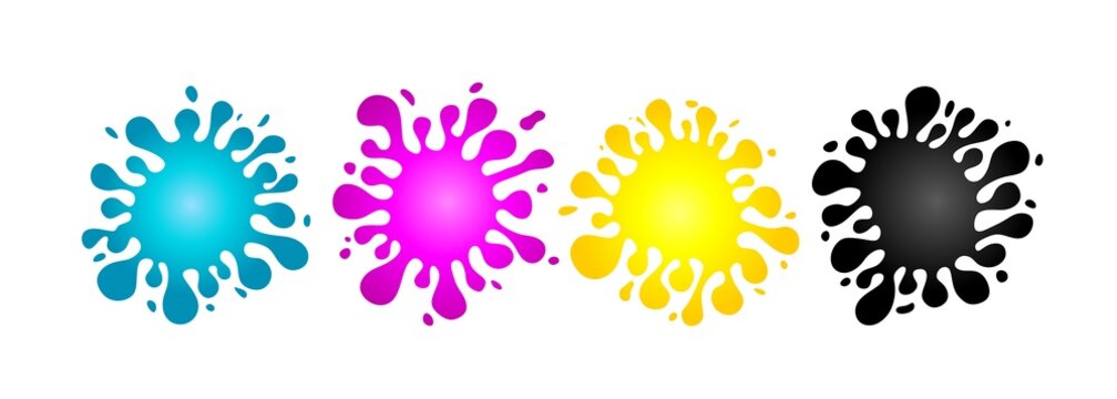cmyk 23c