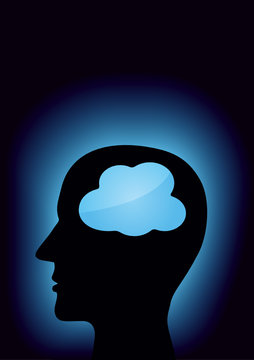 App brain