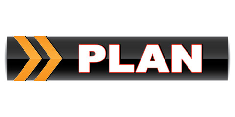 PLAN ICON