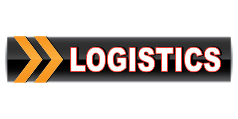 LOGISTICS ICON