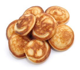 Poffertje