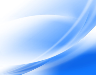 透明感ある背景