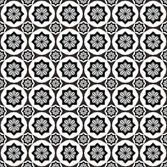 The design vintage style wallpaper background
